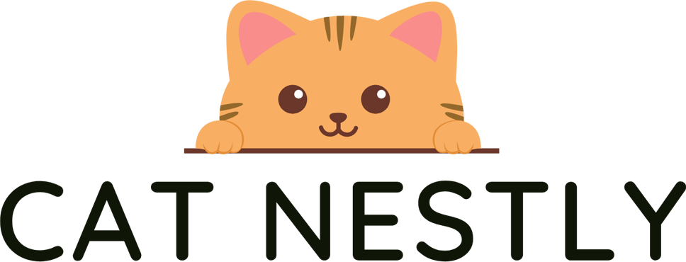Cat Nestly